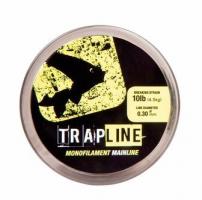 Леска AVID CARP MONOFILAMENT-15lb 1000м (10664)