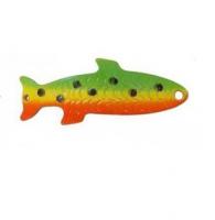 Блесна ACME Phoebe 7g FT (48418)