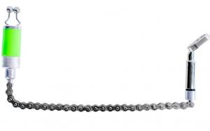 Свингер одиночный SW22 (зеленый) (47922)