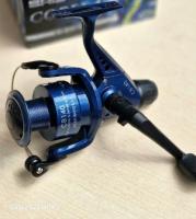Котушка Briz Coblla CB540BB (76617)