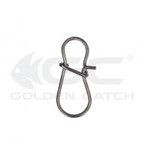 Застібка GC Round Snap 1022MB №000(12шт) (40932)