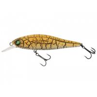 Воблер Lucky John Pro Series ANIRA 89SP 706 (76574)