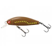 Воблер Lucky John Pro Series Basara 40F 302 (76585)