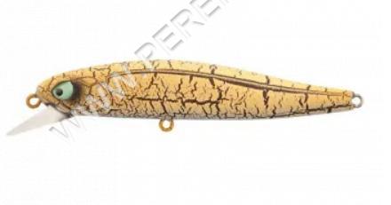 Воблер Lucky John Pro Series Basara 70F (706) (76621)