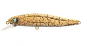 Воблер Lucky John Pro Series Basara 70F (706) (76621)