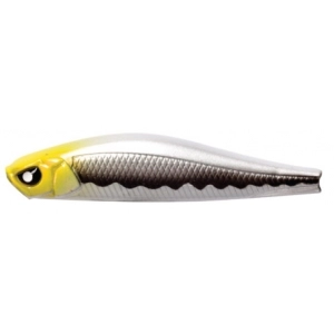 Воблер Lucky John Pro Series Basara 90F 109