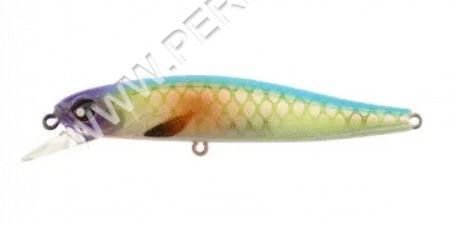 Воблер Lucky John Pro Series Basara 90F (701) (76625)