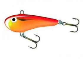 CD3 GMO Воблер SALMO  CHUBBY DARTER (76643)