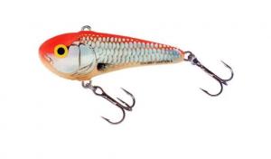 CD3 SRO Воблер SALMO  CHUBBY DARTER (76645)