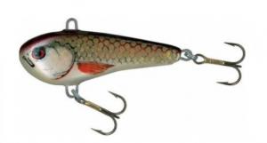 CD5 CG Воблер SALMO  CHUBBY DARTER (76652)