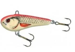 CD5 LOD Воблер SALMO  CHUBBY DARTER (76654)