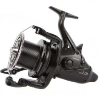 Катушка Shimano Big Baitrunner XT-B 14000 LC, 4 1, 4.6:1 (76673)