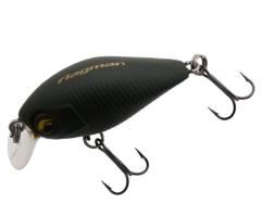 Воблер FLAGMAN Little Fat SR 36mm 4g 0-0,4m floating A209 (78728)