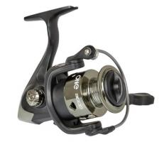 Котушка X-Fish One 2000 1BB (76788)