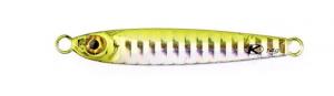 Пількер Kalipso Saurus 14g 313 (76825)