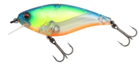 Воблер Imakatsu Gekiasa shad 58 #06 (76869)
