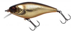Воблер Imakatsu Gekiasa shad 58 #111 (76872)