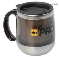 Термокружка Prologic Thermo Mug (76932)