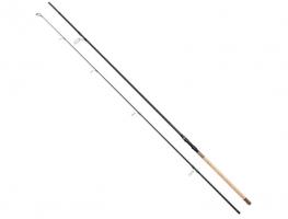 Вудилище коропове Prologic C-Series SC 12'/3.60m 3.25lbs - 2sec. (76936)