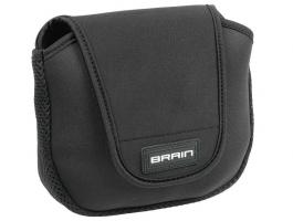 Чохол для котушки Brain Reel Case XL (7000 ) (76974)