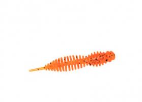 Силікон Killer Lip 2" 10pcs HOT Carrot UV (77075)
