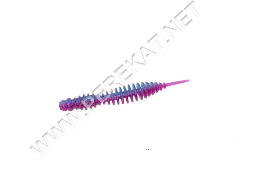 Силікон Killer Lip 3