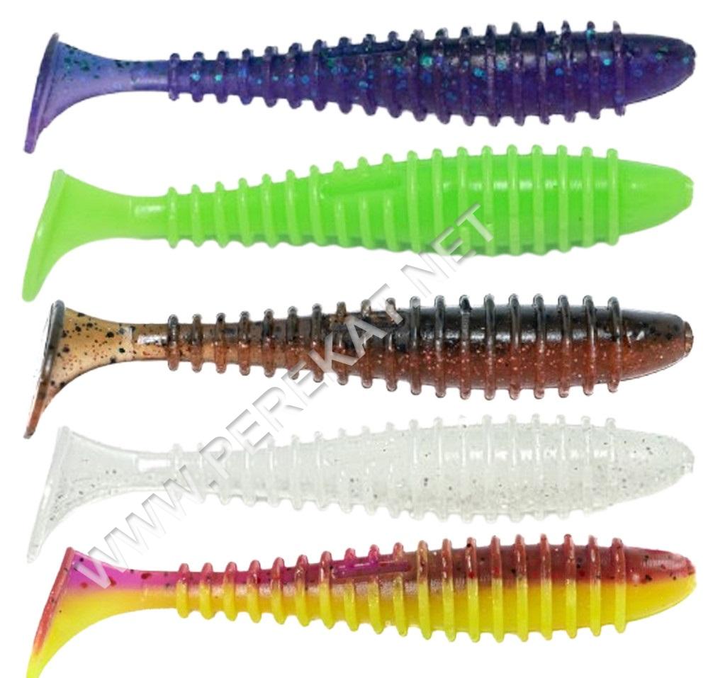 Силікон Fatik 2,8