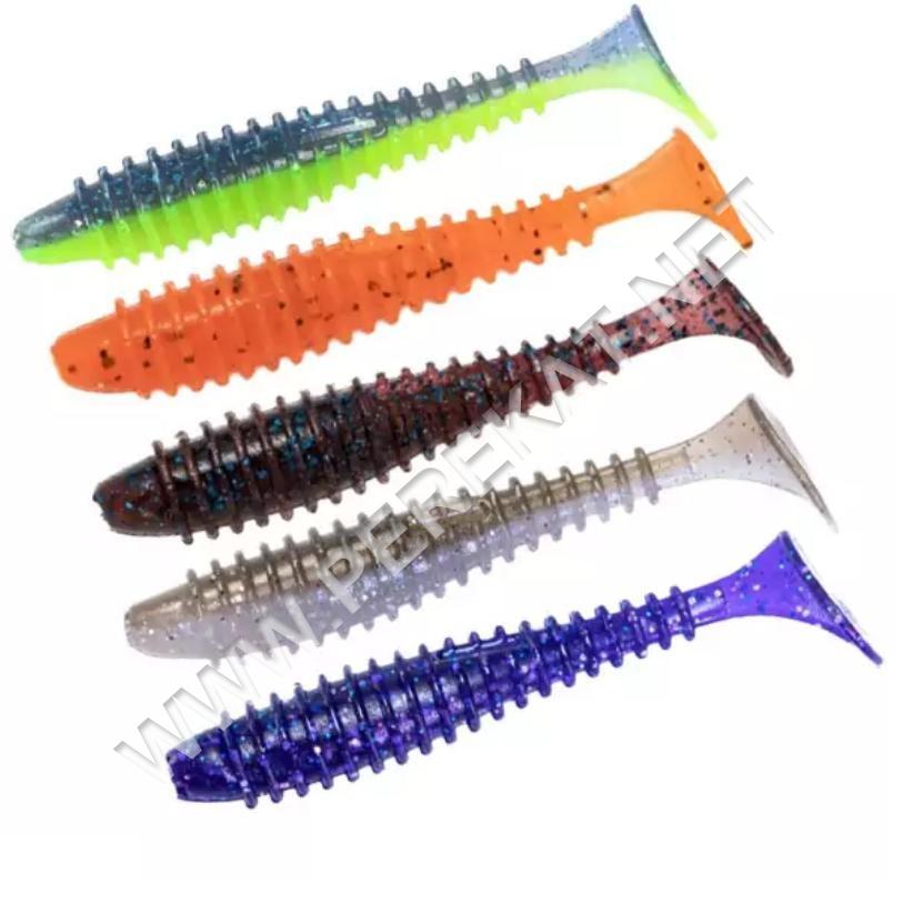 Силікон Fatik 2,8