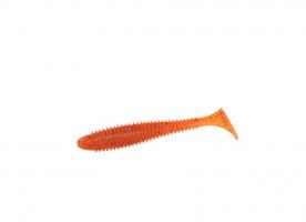 Силікон Fatik 3.8 4pcs HOT Carrot UV (77100)