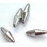 Груз Perekat Оливка скользящий 7г (10шт.) (9105)