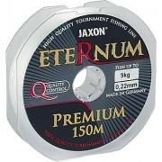 Леска ETERNUM PREM 0,25 150 м (8970)