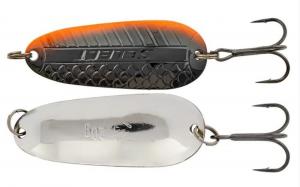 Блешня Select Grandex 14.0g 63mm #12 (78412)