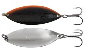 Блешня Select Solver 10.0g 71mm #12