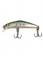 Воблер Smith D Compact 38mm 2.5g #13 Chart back yamame trout