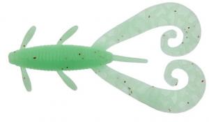 Силікон Reins G TAIL TWIN 2" 146 10шт (77251)