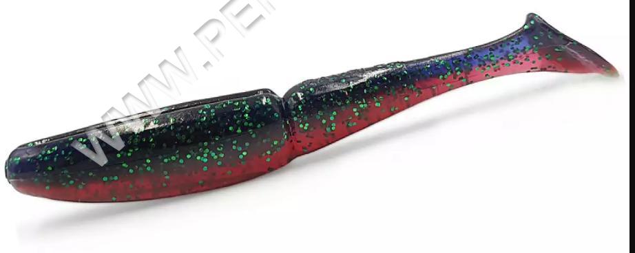 Силікон GAMBLER 3