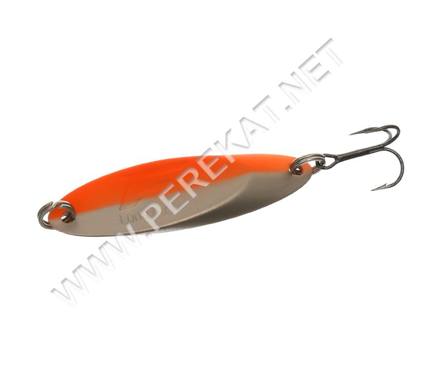 Блешня коливна Flagman Long Cast 14g 50mm color 222 (77312)