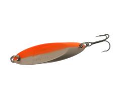 Блешня коливна Flagman Long Cast 14g 50mm color 222 (77312)