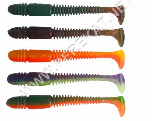 140104-mix2 Віброхвіст   3,9