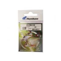 Крючок Hayabusa H.CHK128BN №14(9шт) (7729)