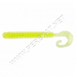 140128-T66 Твістер 3,3