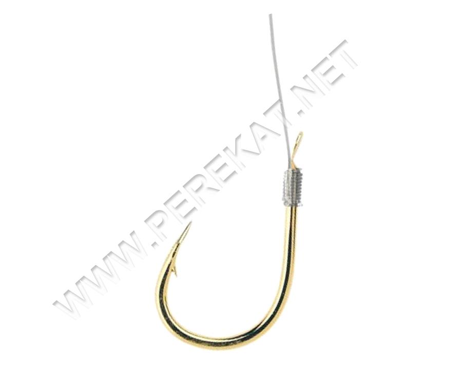 Гачки Owner с поводком RL-330 №02 (77462)