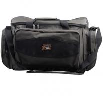 Сумка Prologic Cruzade Carryall Bag (48090)