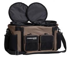 Сумка Prologic Commander Double Method Bag (48091)