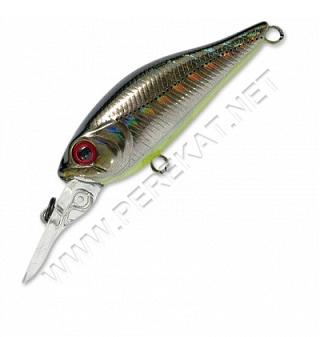 Воблер PONTOON 21 Cheerful 40SP MR 212 (48441)