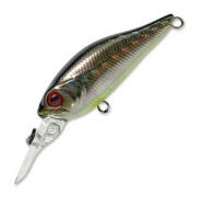 Воблер PONTOON 21 Cheerful 40SP MR 212 (48441)