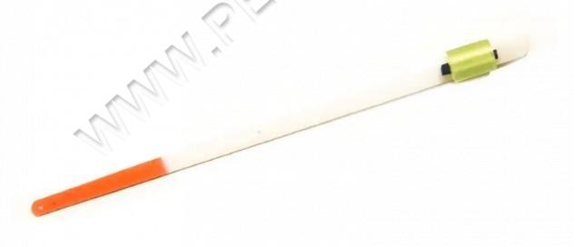 Сторожок лавсановий VAST Спорт 13cm, 0.175мм (45339)