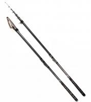 Вудочка Winner Bolo 8H 4.5m (77498)