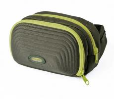 СДС-5 Сумка на пояс для стріт-фішингу (77518)