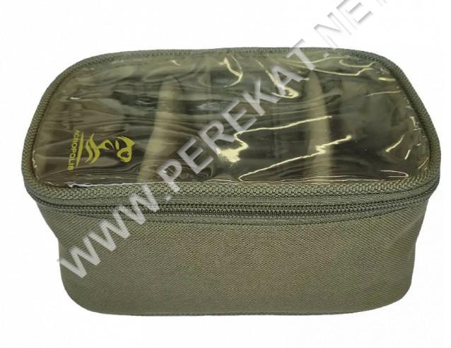 ОР-1 Органайзер для рибалок (77521)
